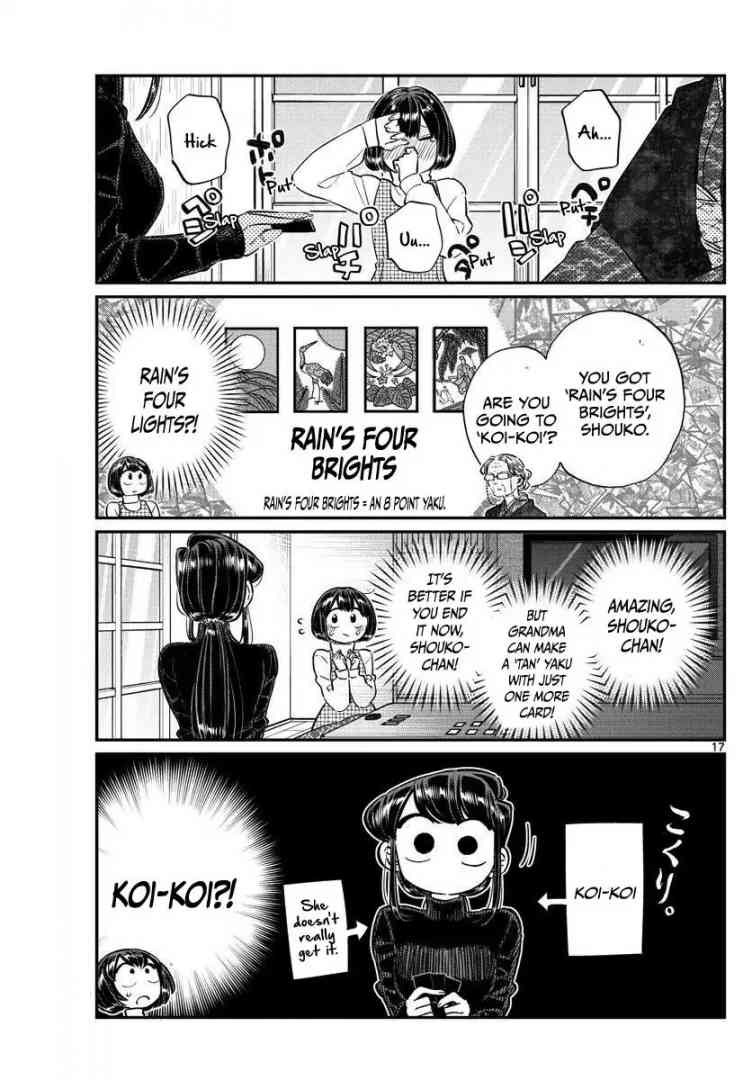 Komi Can